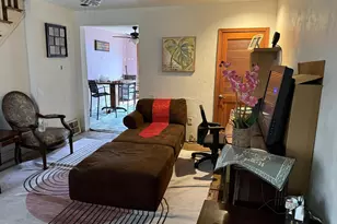 2023 S Etting St, Philadelphia, PA 19145 - Photo 4