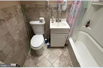 2023 S Etting Street, Philadelphia, PA 19145 - Photo 8