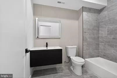 1424 S Ringgold Street, Philadelphia, PA 19146 - Photo 16