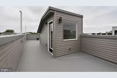 1424 S Ringgold Street, Philadelphia, PA 19146 - Photo 26