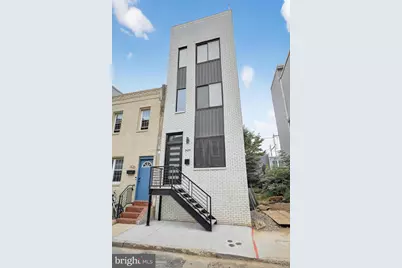 1424 S Ringgold Street, Philadelphia, PA 19146 - Photo 30