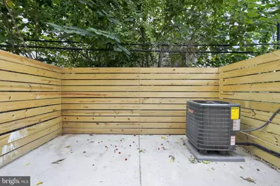 1424 S Ringgold Street, Philadelphia, PA 19146 - Photo 28