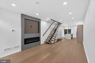 1424 S Ringgold St, Philadelphia, PA 19146 - Photo 2