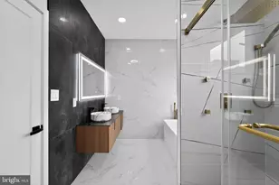 1424 S Ringgold St, Philadelphia, PA 19146 - Photo 18