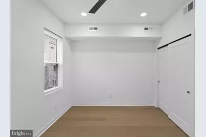 1424 S Ringgold Street, Philadelphia, PA 19146 - Photo 12