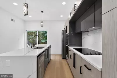 1424 S Ringgold Street, Philadelphia, PA 19146 - Photo 8