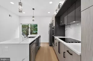 1424 S Ringgold St, Philadelphia, PA 19146 - Photo 8