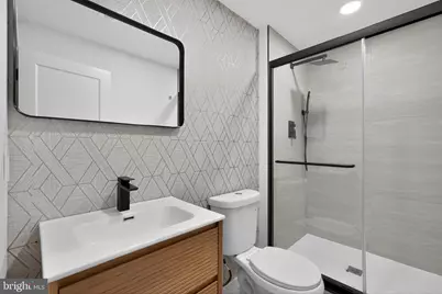 1424 S Ringgold Street, Philadelphia, PA 19146 - Photo 24