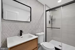 1424 S Ringgold St, Philadelphia, PA 19146 - Photo 24