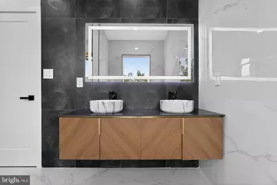 1424 S Ringgold Street, Philadelphia, PA 19146 - Photo 20