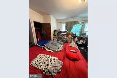 5159 Pennway Street, Philadelphia, PA 19124 - Photo 10