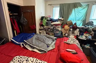 5159 Pennway St, Philadelphia, PA 19124 - Photo 10