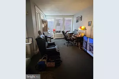 5159 Pennway Street, Philadelphia, PA 19124 - Photo 2