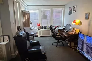 5159 Pennway St, Philadelphia, PA 19124 - Photo 2