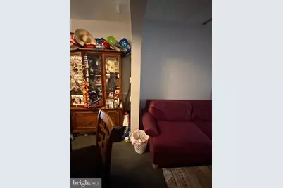 5159 Pennway Street, Philadelphia, PA 19124 - Photo 6