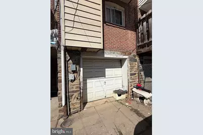 5159 Pennway Street, Philadelphia, PA 19124 - Photo 14
