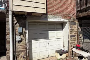 5159 Pennway St, Philadelphia, PA 19124 - Photo 14