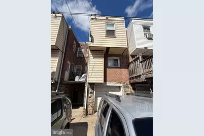 5159 Pennway Street, Philadelphia, PA 19124 - Photo 18