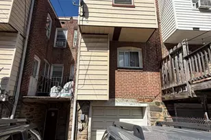 5159 Pennway St, Philadelphia, PA 19124 - Photo 18