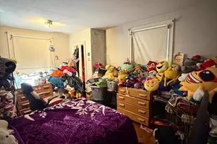 5159 Pennway St, Philadelphia, PA 19124 - Photo 8