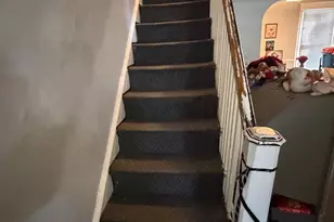 5159 Pennway St, Philadelphia, PA 19124 - Photo 16