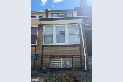 5159 Pennway Street, Philadelphia, PA 19124 - Photo 1