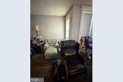 5159 Pennway Street, Philadelphia, PA 19124 - Photo 4