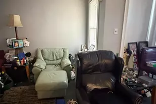 5159 Pennway St, Philadelphia, PA 19124 - Photo 4