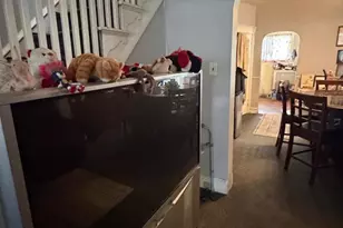 5159 Pennway St, Philadelphia, PA 19124 - Photo 20