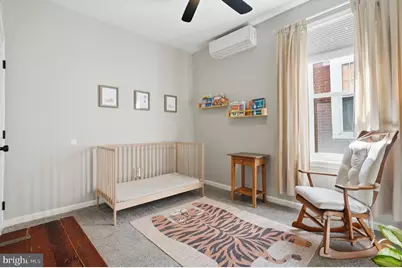 244 E Sydney Street, Philadelphia, PA 19119 - Photo 42