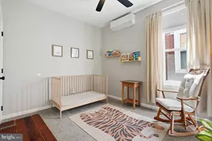 244 E Sydney St, Philadelphia, PA 19119 - Photo 42