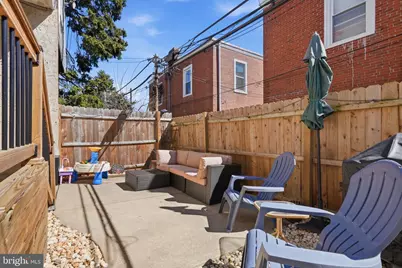 244 E Sydney Street, Philadelphia, PA 19119 - Photo 30