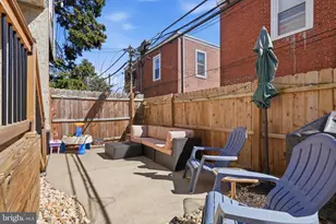 244 E Sydney St, Philadelphia, PA 19119 - Photo 30