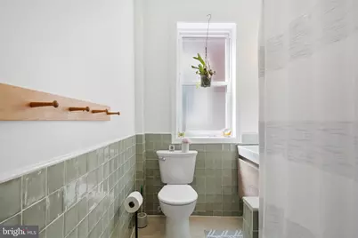 244 E Sydney Street, Philadelphia, PA 19119 - Photo 34