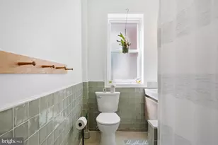 244 E Sydney St, Philadelphia, PA 19119 - Photo 34