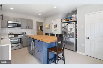 244 E Sydney Street, Philadelphia, PA 19119 - Photo 14