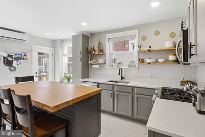 244 E Sydney Street, Philadelphia, PA 19119 - Photo 18