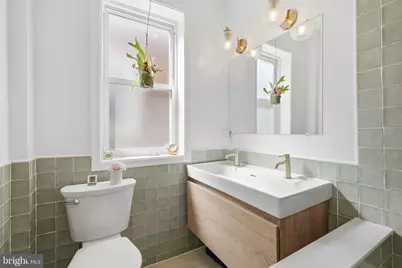 244 E Sydney Street, Philadelphia, PA 19119 - Photo 38