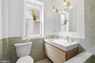 244 E Sydney St, Philadelphia, PA 19119 - Photo 38