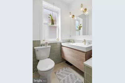 244 E Sydney Street, Philadelphia, PA 19119 - Photo 36