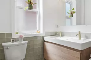 244 E Sydney St, Philadelphia, PA 19119 - Photo 36