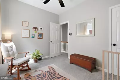 244 E Sydney Street, Philadelphia, PA 19119 - Photo 44