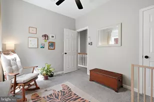 244 E Sydney St, Philadelphia, PA 19119 - Photo 44