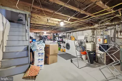 244 E Sydney Street, Philadelphia, PA 19119 - Photo 26