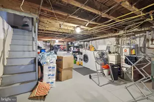 244 E Sydney St, Philadelphia, PA 19119 - Photo 26