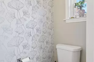 244 E Sydney St, Philadelphia, PA 19119 - Photo 22