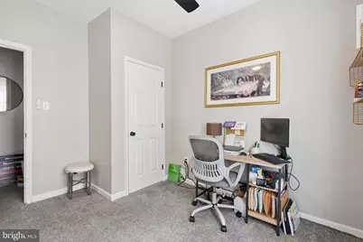 244 E Sydney Street, Philadelphia, PA 19119 - Photo 46