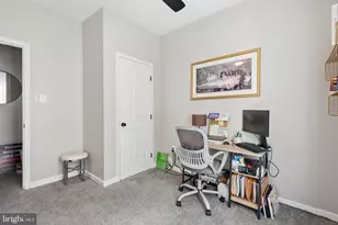 244 E Sydney St, Philadelphia, PA 19119 - Photo 46