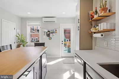 244 E Sydney Street, Philadelphia, PA 19119 - Photo 20