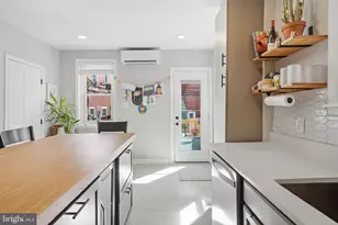 244 E Sydney St, Philadelphia, PA 19119 - Photo 20